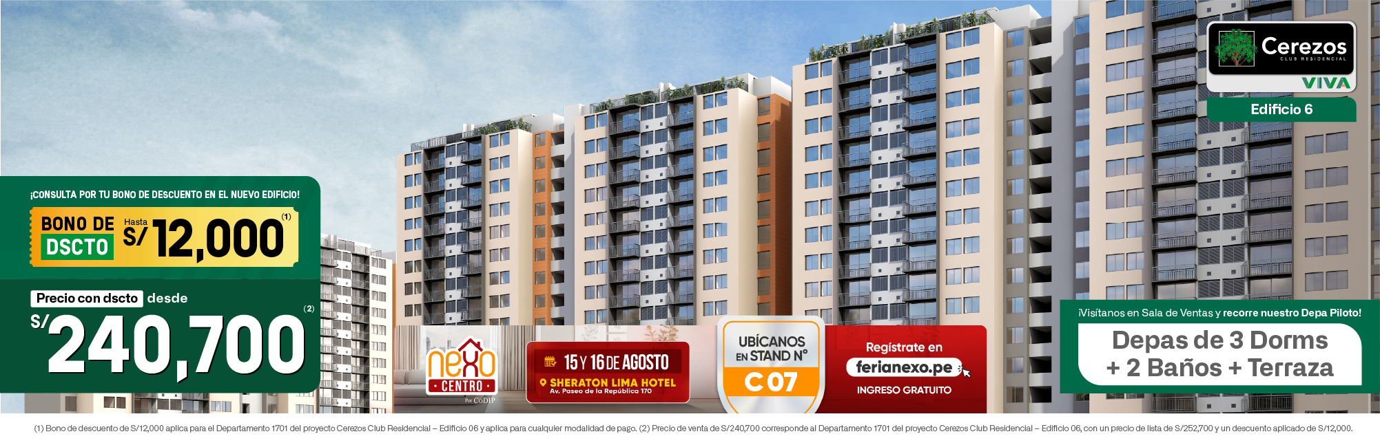Imagen de proyecto